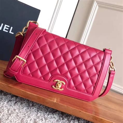 purchase used chanel handbags|authentic Chanel handbags outlet.